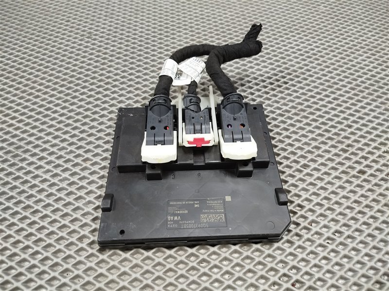 блок комфорта, 10000 рублей, Санкт-Петербург