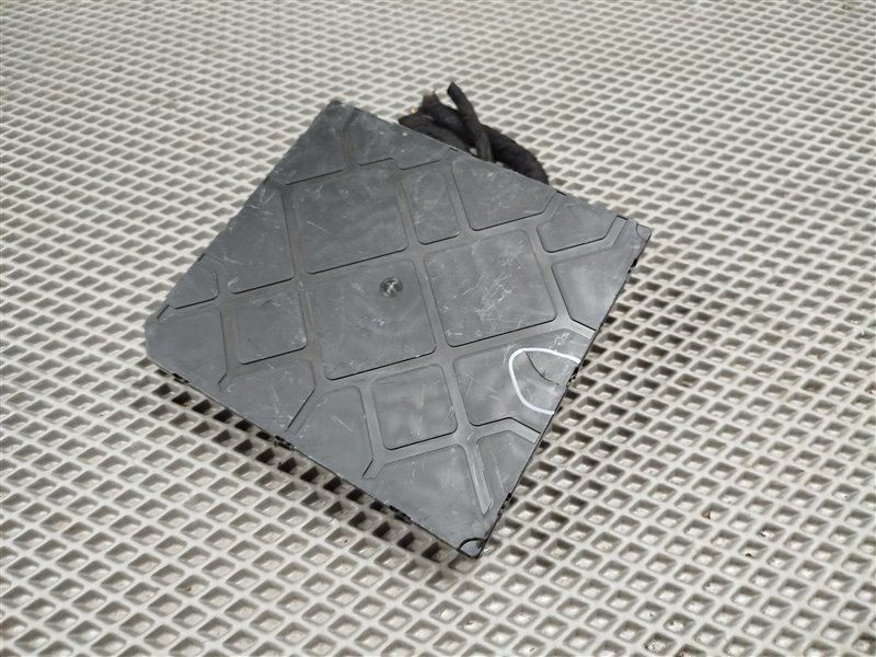 блок комфорта, 10000 рублей, Санкт-Петербург