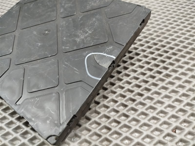 блок комфорта, 10000 рублей, Санкт-Петербург