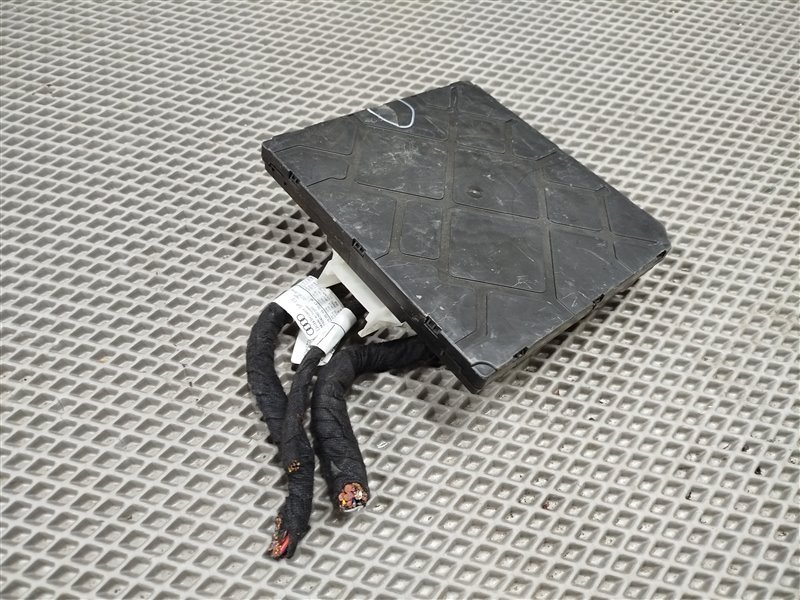 блок комфорта, 10000 рублей, Санкт-Петербург