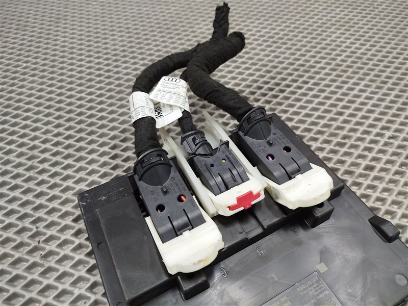 блок комфорта, 10000 рублей, Санкт-Петербург