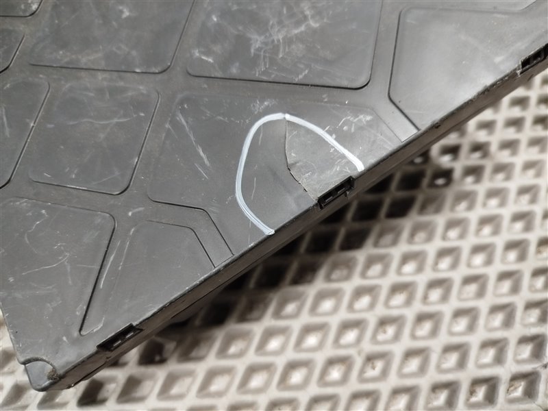 блок комфорта, 10000 рублей, Санкт-Петербург