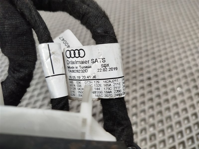 блок комфорта, 10000 рублей, Санкт-Петербург