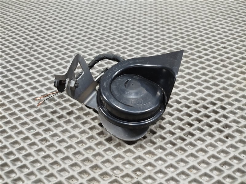 звуковой сигнал, 2000 рублей, Санкт-Петербург