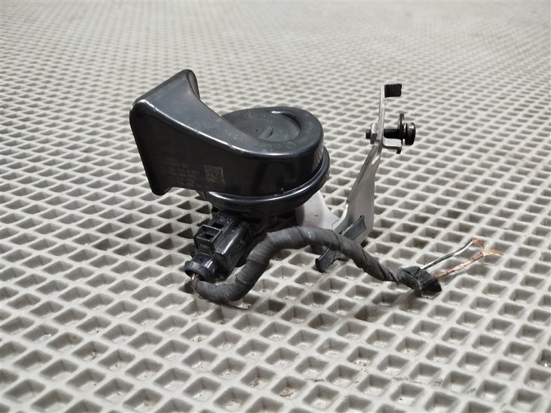 звуковой сигнал, 2000 рублей, Санкт-Петербург