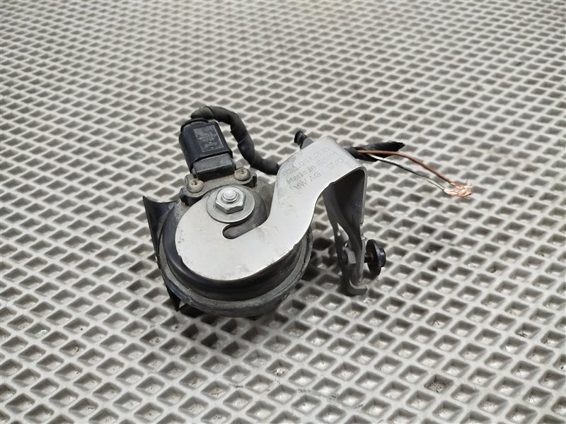 звуковой сигнал, 2000 рублей, Санкт-Петербург