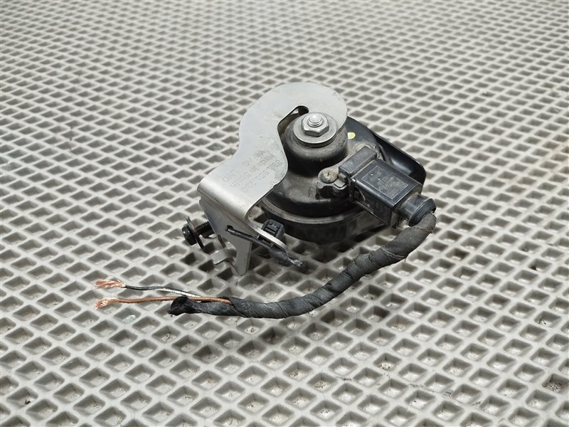 звуковой сигнал, 2000 рублей, Санкт-Петербург