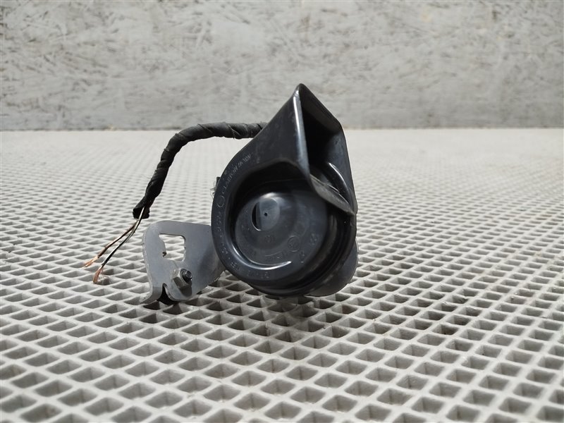 звуковой сигнал, 2000 рублей, Санкт-Петербург