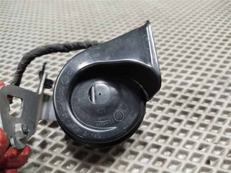 звуковой сигнал, 2000 рублей, Санкт-Петербург