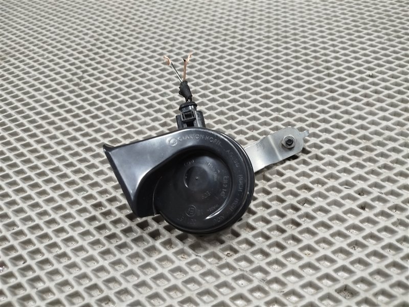 звуковой сигнал, 2000 рублей, Санкт-Петербург