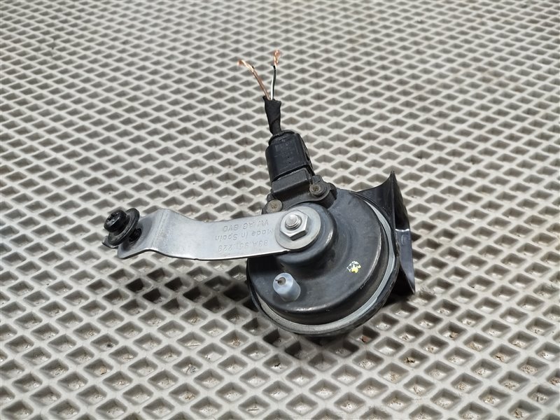 звуковой сигнал, 2000 рублей, Санкт-Петербург