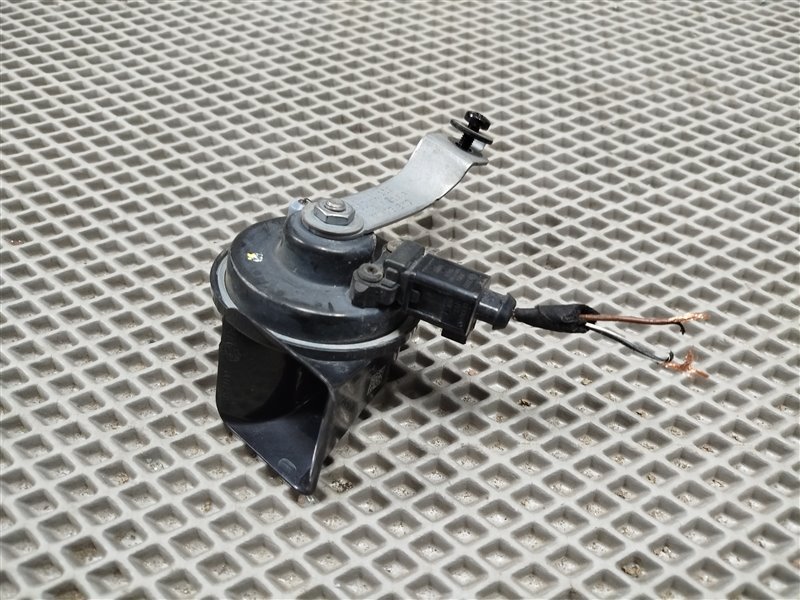 звуковой сигнал, 2000 рублей, Санкт-Петербург