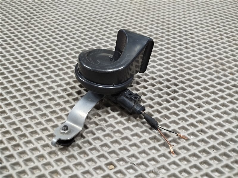 звуковой сигнал, 2000 рублей, Санкт-Петербург