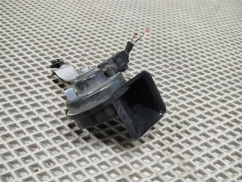 звуковой сигнал, 2000 рублей, Санкт-Петербург