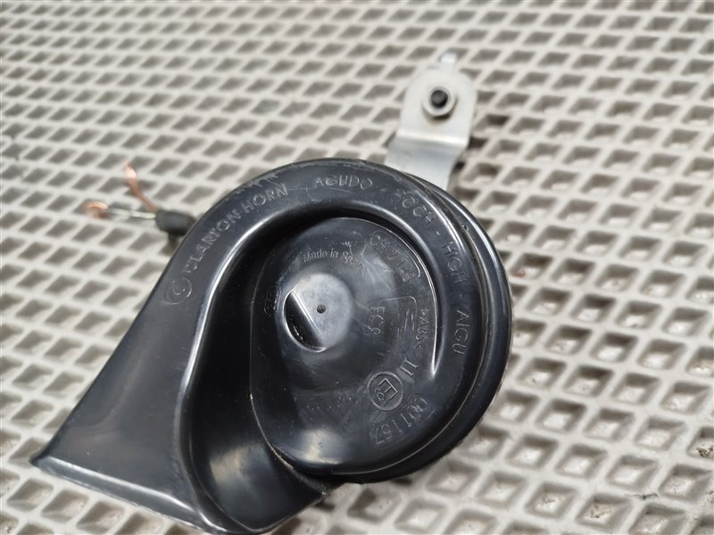 звуковой сигнал, 2000 рублей, Санкт-Петербург