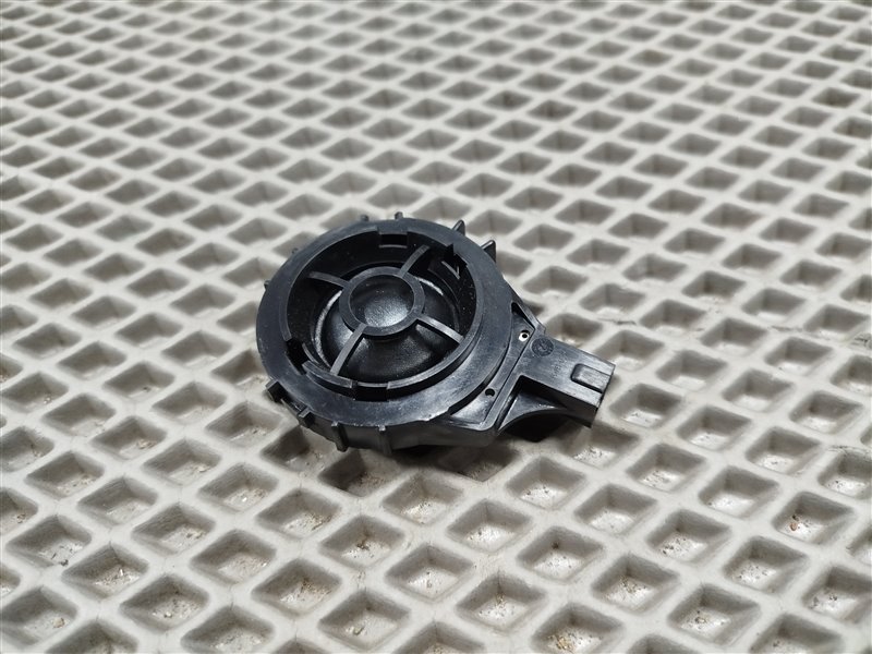 динамик, 3000 рублей, Санкт-Петербург