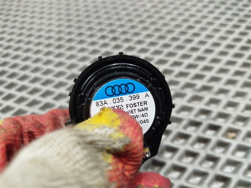 динамик, 3000 рублей, Санкт-Петербург