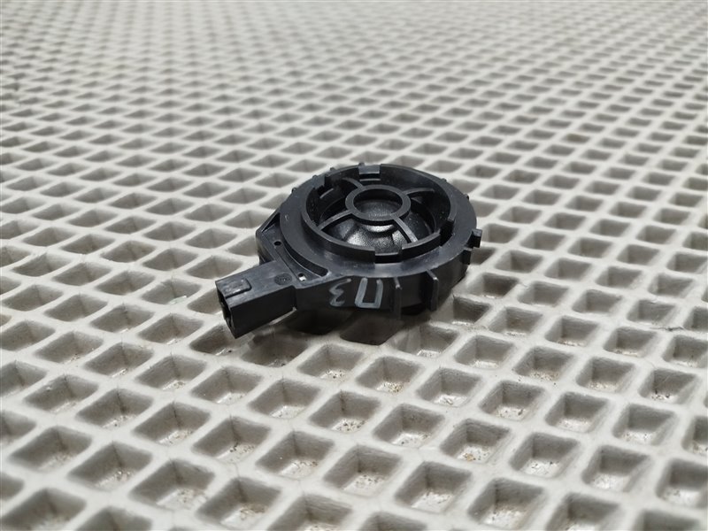 динамик, 3000 рублей, Санкт-Петербург