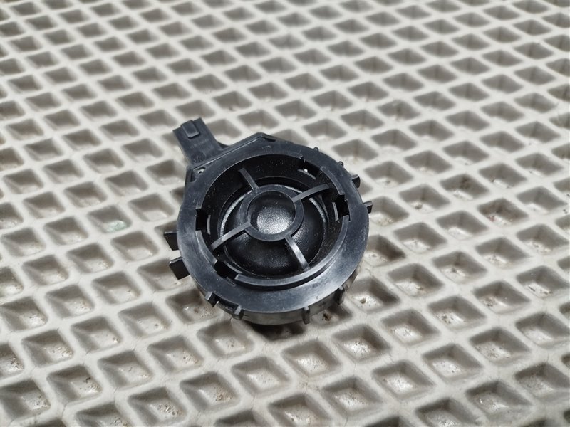 динамик, 3000 рублей, Санкт-Петербург