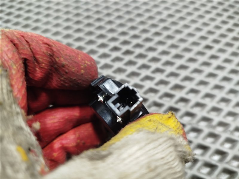 динамик, 3000 рублей, Санкт-Петербург