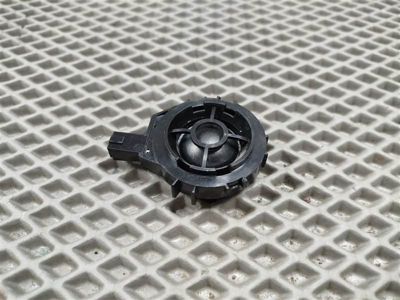 динамик, 3000 рублей, Санкт-Петербург