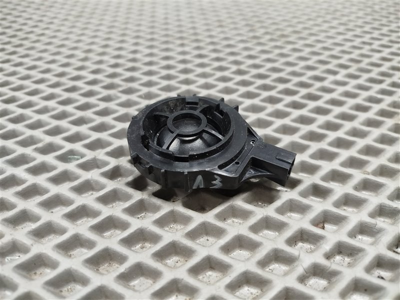 динамик, 3000 рублей, Санкт-Петербург