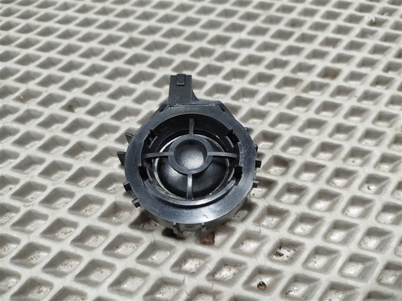 динамик, 3000 рублей, Санкт-Петербург