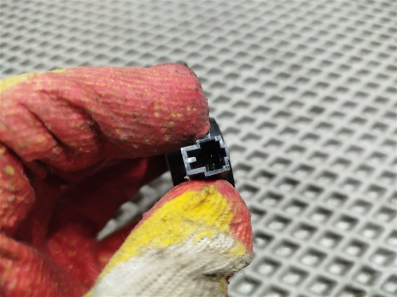 динамик, 3000 рублей, Санкт-Петербург