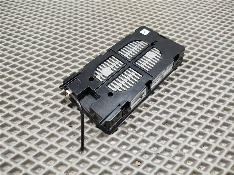 беспроводная зарядка, 8000 рублей, Санкт-Петербург