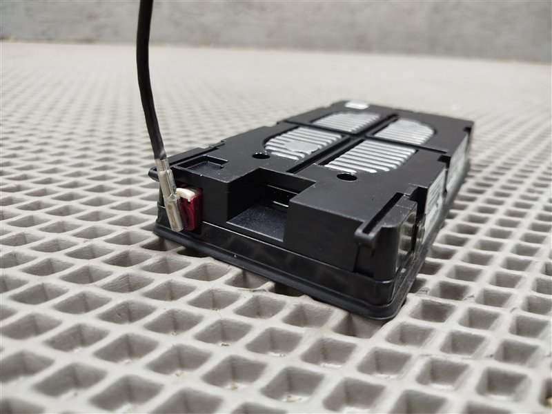 беспроводная зарядка, 8000 рублей, Санкт-Петербург