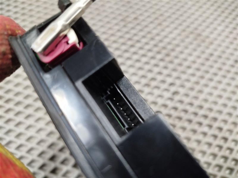 беспроводная зарядка, 8000 рублей, Санкт-Петербург