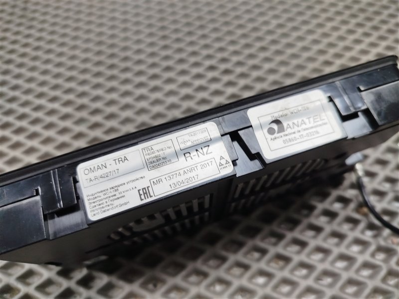 беспроводная зарядка, 8000 рублей, Санкт-Петербург