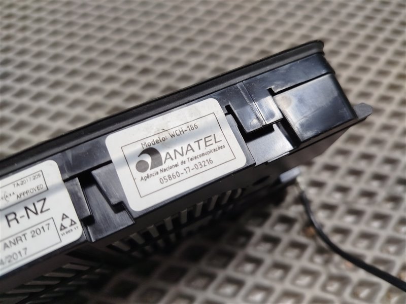 беспроводная зарядка, 8000 рублей, Санкт-Петербург