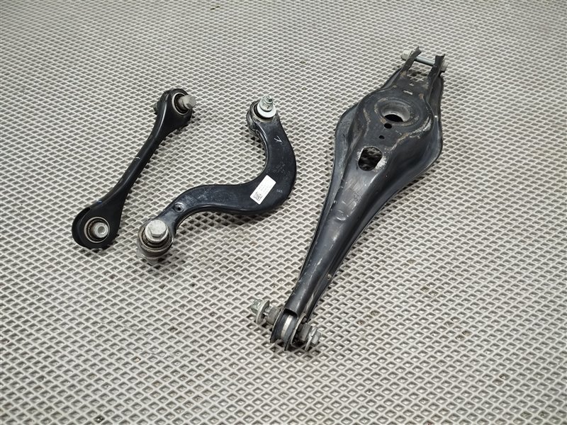 рычаги, 4000 рублей, Санкт-Петербург