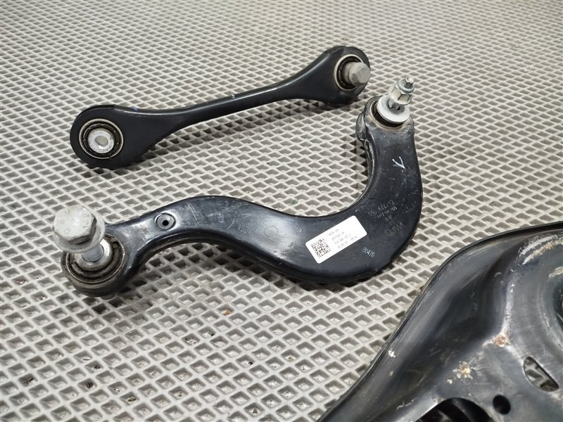 рычаги, 4000 рублей, Санкт-Петербург