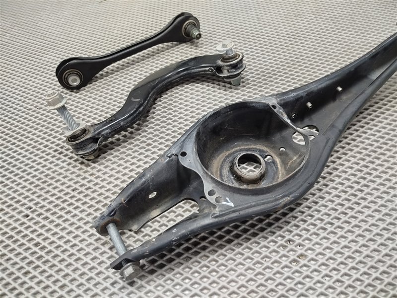 рычаги, 4000 рублей, Санкт-Петербург