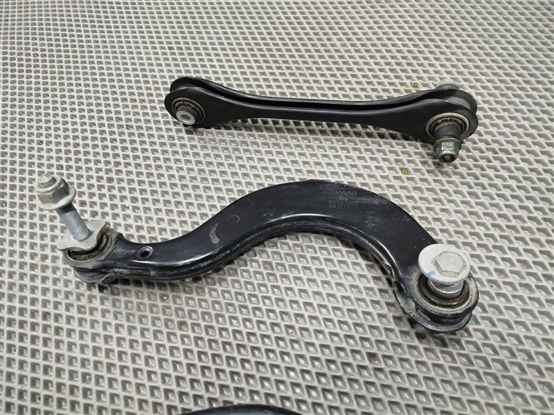 рычаги, 4000 рублей, Санкт-Петербург