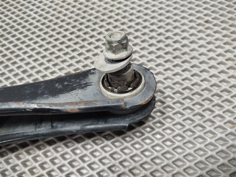 рычаги, 4000 рублей, Санкт-Петербург