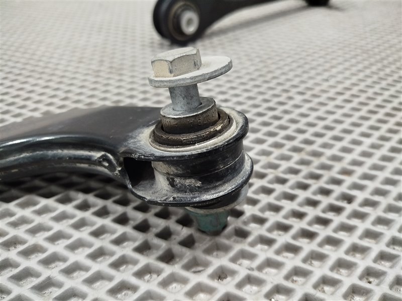 рычаги, 4000 рублей, Санкт-Петербург