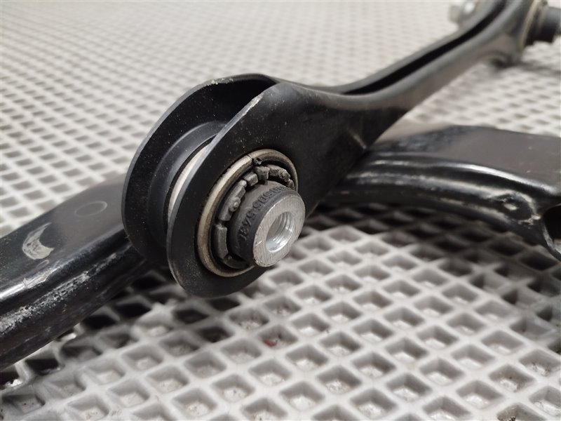 рычаги, 4000 рублей, Санкт-Петербург