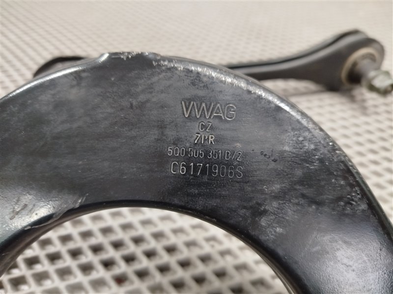 рычаги, 4000 рублей, Санкт-Петербург