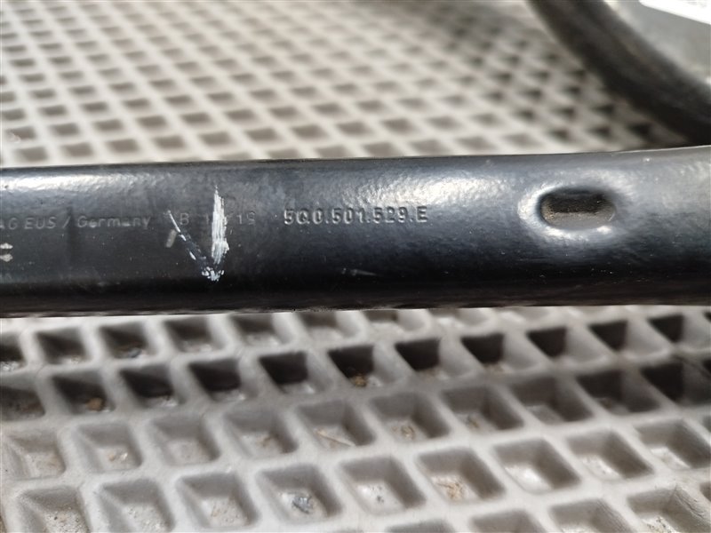 рычаги, 4000 рублей, Санкт-Петербург