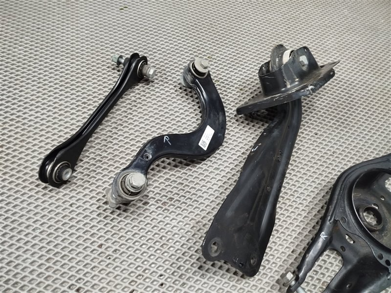 рычаги, 5000 рублей, Санкт-Петербург