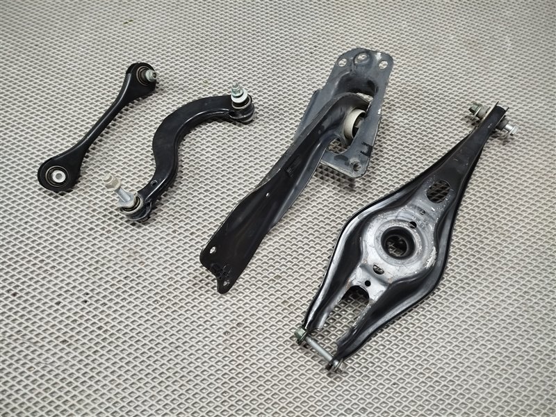 рычаги, 5000 рублей, Санкт-Петербург