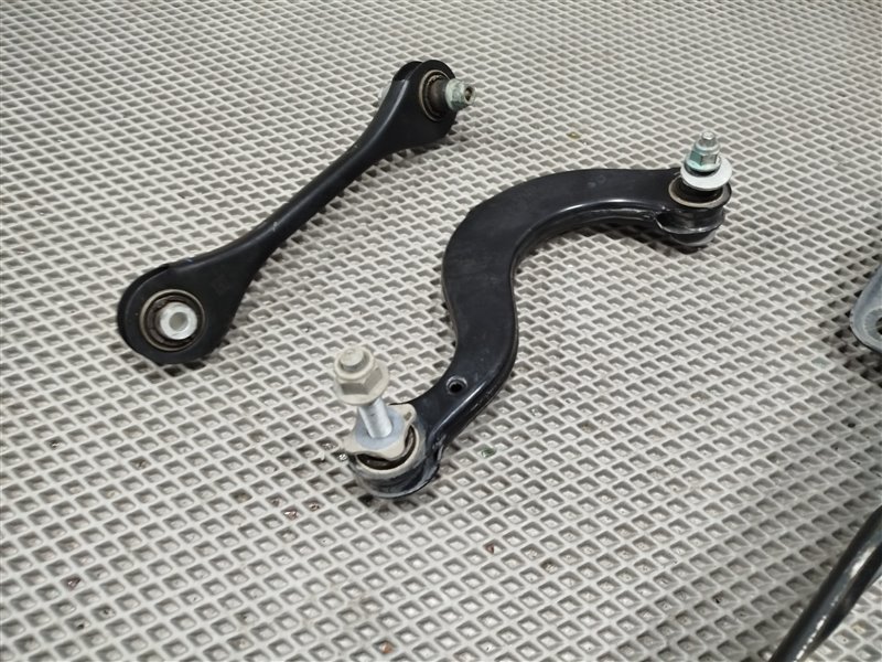 рычаги, 5000 рублей, Санкт-Петербург