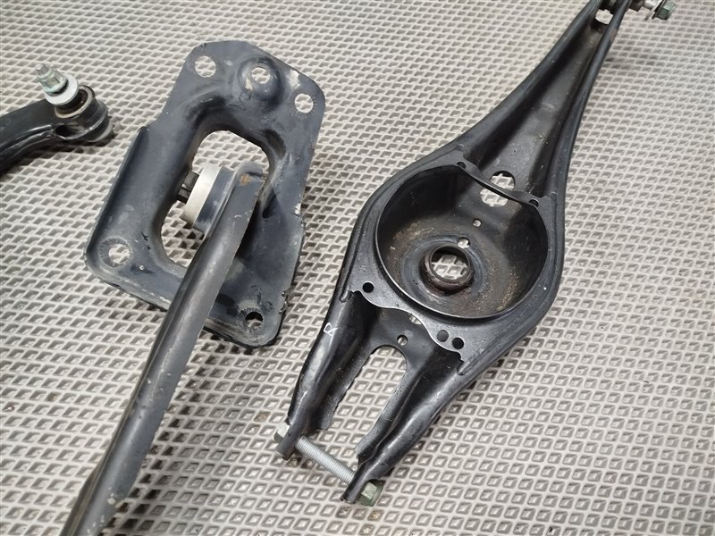 рычаги, 5000 рублей, Санкт-Петербург