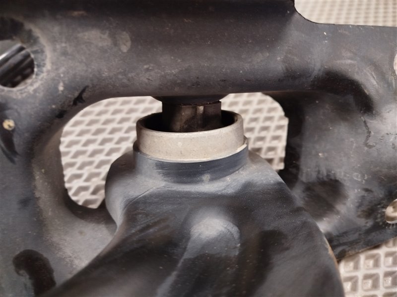 рычаги, 5000 рублей, Санкт-Петербург