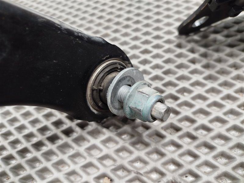 рычаги, 5000 рублей, Санкт-Петербург