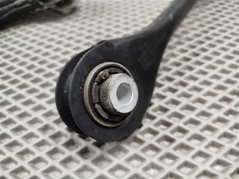 рычаги, 5000 рублей, Санкт-Петербург