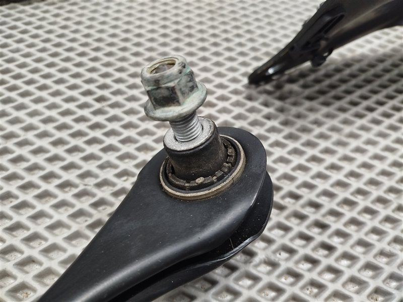 рычаги, 5000 рублей, Санкт-Петербург